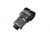 Fenix ALG-15 Flashlight Mount